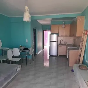 Квартира в Polichni Municipal Unit, фото 3