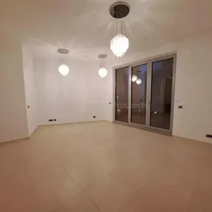 Квартира в округ Будва, фото 4