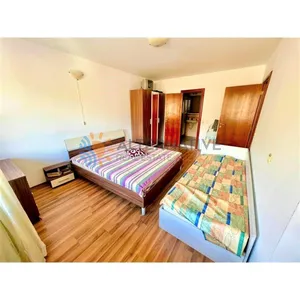Квартира в кв. Юрта pod patia, фото 3