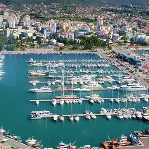 Квартира в Бар, фото 2