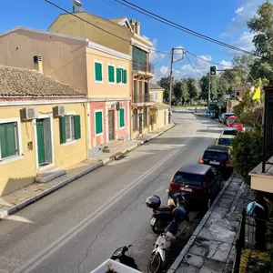 Квартира в Corfu, фото 2