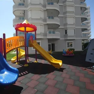 Квартира в Тосмур, фото 5