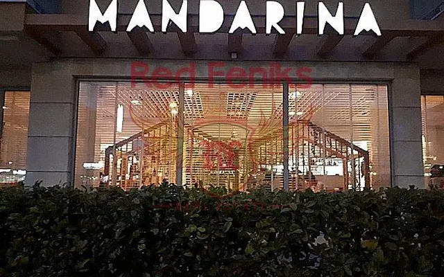 Различного назначения в Подгорица