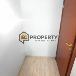 Квартира в 4-тирайон, фото 4