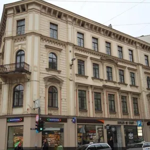 Офис в Старая Рига, фото 5
