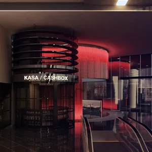 Квартира в Стамбул, фото 3