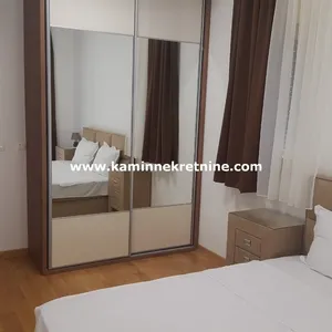 Квартира в Бечичи, фото 4