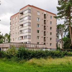 Квартира в Линна, фото 2