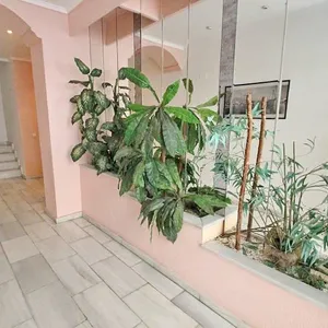 Квартира в Торревьеха, фото 5