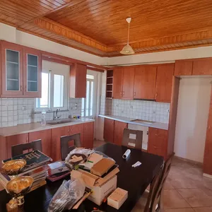 Квартира в Греция, фото 4