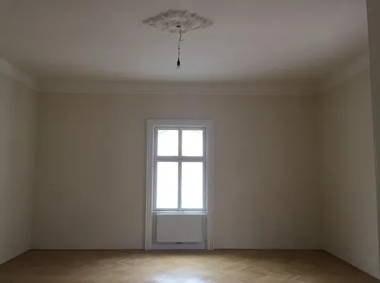 Квартира в Вена