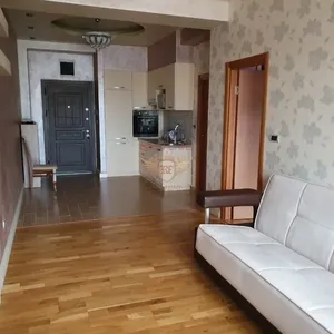 Квартира в Будва, фото 2
