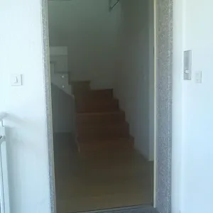 Квартира в Сплит, фото 2