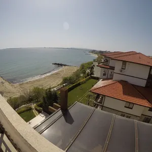 Квартира в Святой Влас, фото 2