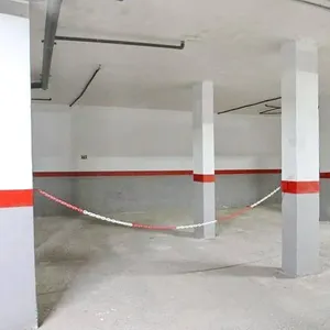 Дуплекс в Торревьеха, фото 3