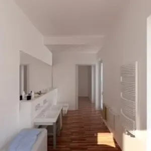 Пентхаус в Штутгарт, фото 2