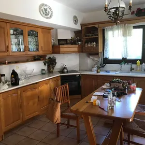 Отдельный дом в Рафина, фото 3