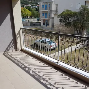 Студия в Петровац, фото 2