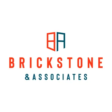 Brickstone & Associates