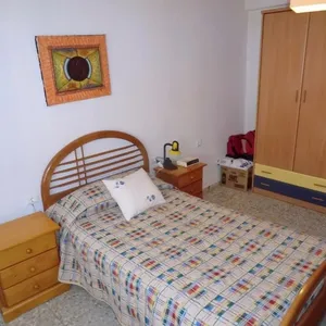 Квартира в Аликанте, фото 5