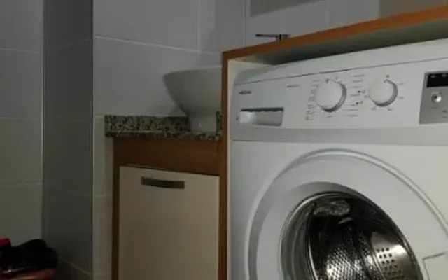 Квартира в Анталия
