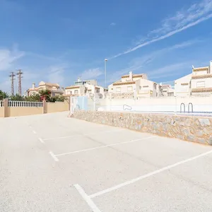 Таунхаус в Ориуэла, фото 2