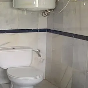 Вилла в Айора, фото 4