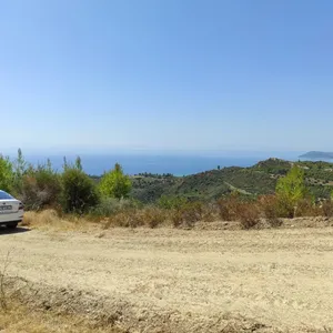 Земельный участок в Kassandra Municipality, фото 4