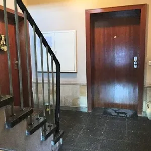 Доходный дом в Дуйсбург, фото 2