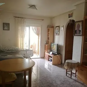 Квартира в Торревьеха, фото 4