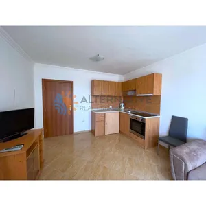 Квартира в кв. Юрта pod patia, фото 5