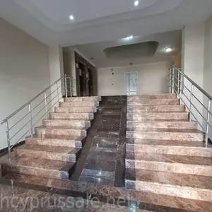 Квартира в Алания, фото 3