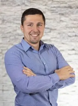 Viktory Investments