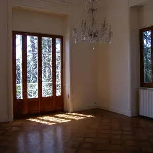 Квартира в Сан-Ремо, фото 5