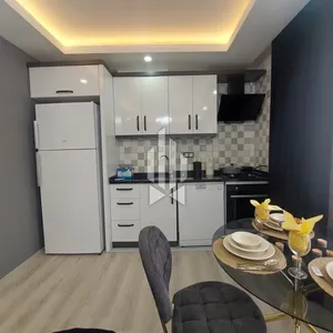 Квартира в Турция, фото 5