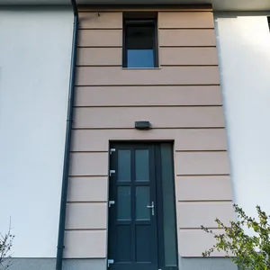 Квартира в Хевиз, фото 4