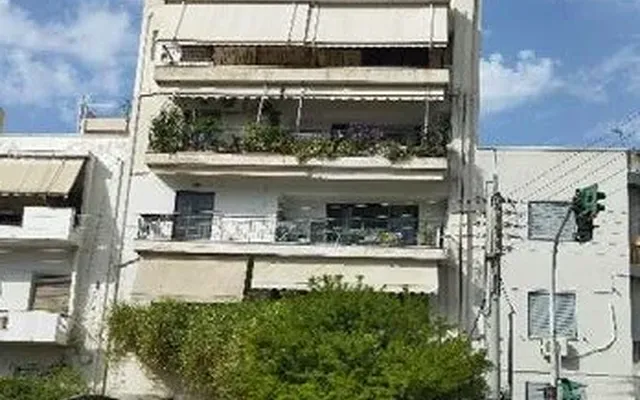Квартира в Филотеи