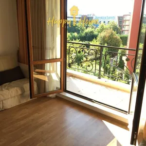 Студия в кв. Русалка, фото 5