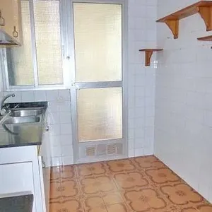 Квартира в Аликанте, фото 5