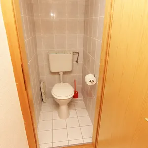 Квартира в Хевиз, фото 4
