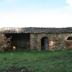 Квартира в Совичилле, фото 2
