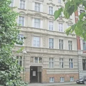 Квартира в Берлин, фото 2