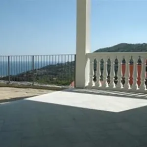 Квартира в Алассио, фото 2