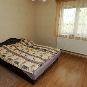 Дом в Хевиз, фото 5
