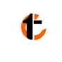 CONS-TERRA
