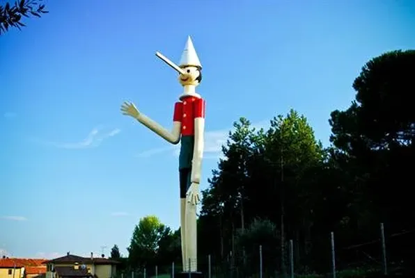 Отдельный дом в Пеша