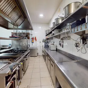 Ресторан / Кафе в Бенальмадена, фото 2