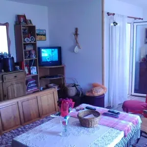 Дом в Сутоморе, фото 5