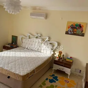 Пентхаус в Тосмур Махаллеси, фото 3