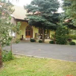 Отдельный дом в Хевиз, фото 3